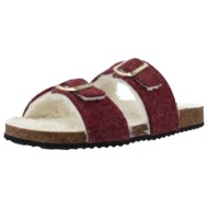  παντόφλες geox d brionia |