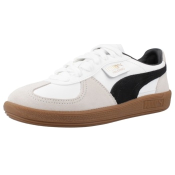 sneakers puma palermo lth | σε προσφορά