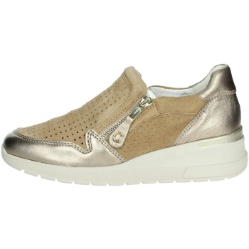 slip on cinzia soft iv419832-ss | σε προσφορά