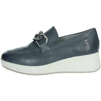 μοκασσίνια cinzia soft iv319860-ca | σε προσφορά