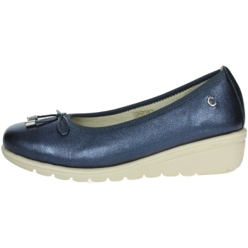 γόβες cinzia soft iv2117708 | σε προσφορά