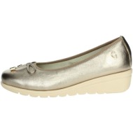  γόβες cinzia soft iv2117708 |