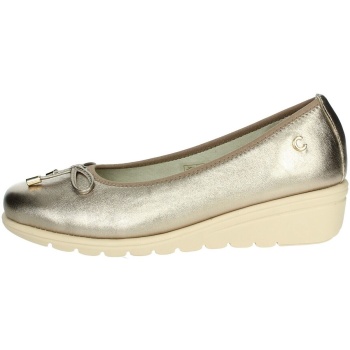 γόβες cinzia soft iv2117708 | σε προσφορά