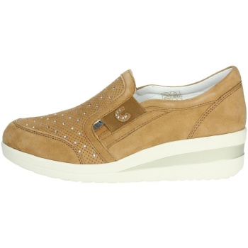 slip on cinzia soft iv119877 | σε προσφορά