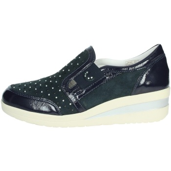 slip on cinzia soft iv112730k | σε προσφορά