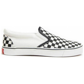 xαμηλά sneakers montevita 90361 | σε προσφορά