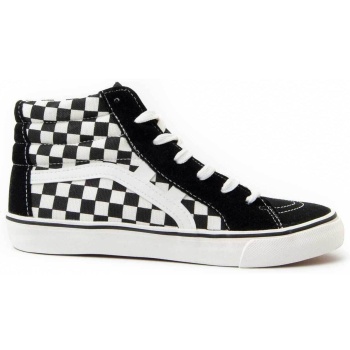 ψηλά sneakers montevita 90363 | σε προσφορά