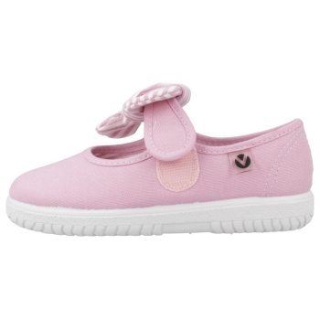 sneakers victoria 105110 |