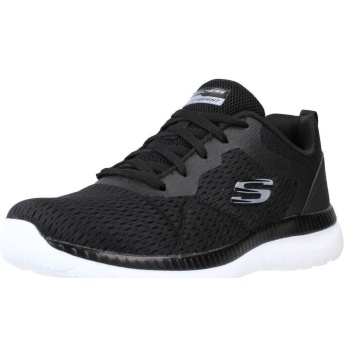 xαμηλά sneakers skechers σε προσφορά