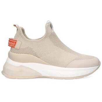 sneakers exé shoes 566 31ex81 | σε προσφορά