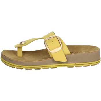 σαγιονάρες cinzia soft sv20070 | σε προσφορά