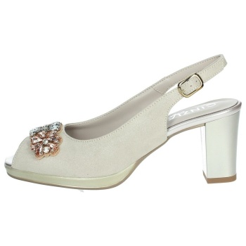 σανδάλια cinzia soft mm275042 | σε προσφορά