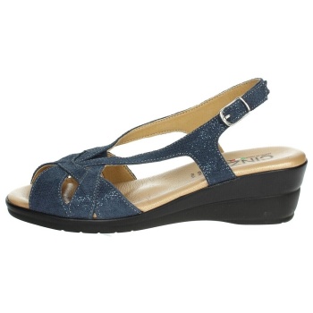 σανδάλια cinzia soft io17818 | σε προσφορά