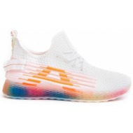  xαμηλά sneakers montevita 90469 |