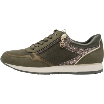 xαμηλά sneakers tamaris 261299 |