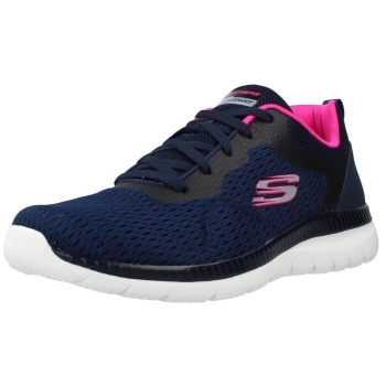 xαμηλά sneakers skechers σε προσφορά