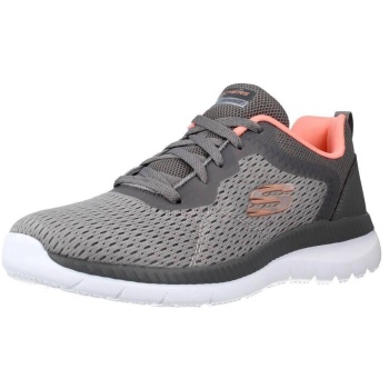 xαμηλά sneakers skechers σε προσφορά