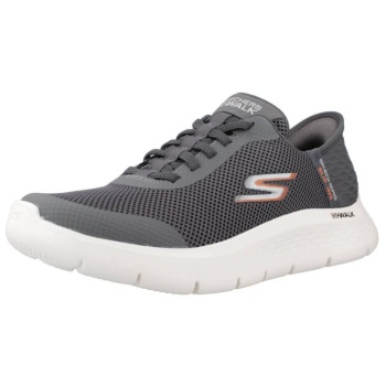 sneakers skechers slip ins go walk | σε προσφορά