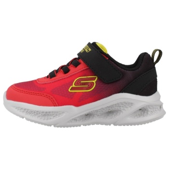sneakers skechers meteor-ligh | σε προσφορά