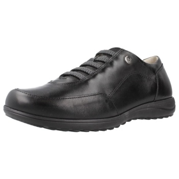 sneakers pitillos 117p | σε προσφορά