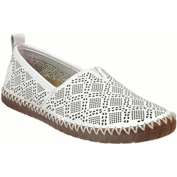 μοκασσίνια rieker m2851 |