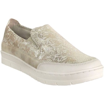 μοκασσίνια remonte d5829 |