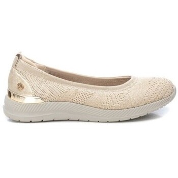 γόβες xti 143476 |