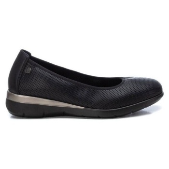 γόβες xti 143528 |