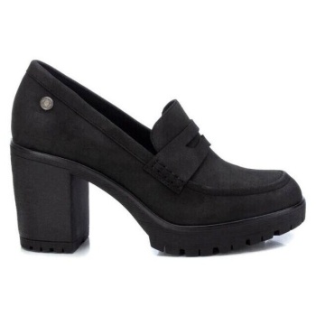 γόβες refresh 171265 | σε προσφορά