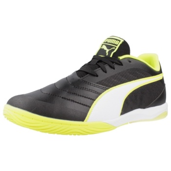 sneakers puma ibero iv | σε προσφορά