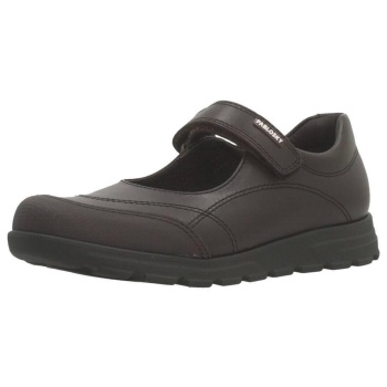 derbies pablosky 334290 | σε προσφορά