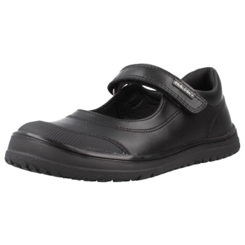 derbies pablosky 355415p | σε προσφορά