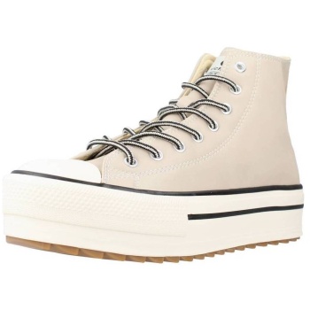 sneakers victoria 1061123v | σε προσφορά