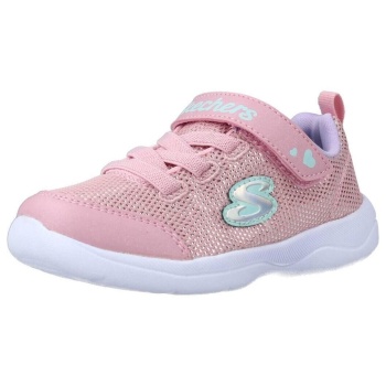 xαμηλά sneakers skechers skech-stepz σε προσφορά