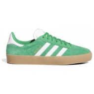  sneakers adidas gazelle adv |
