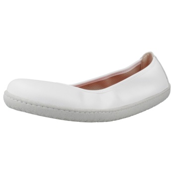 παπούτσια πόλης quondam queen | σε προσφορά