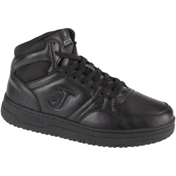 xαμηλά sneakers joma c.platea mid men