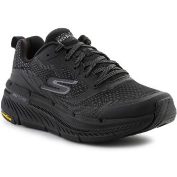 sneakers skechers max cushioning σε προσφορά