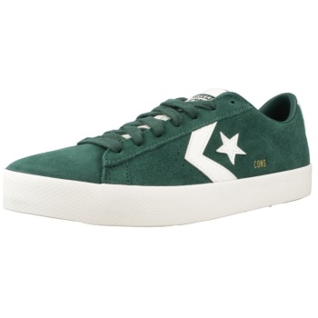sneakers converse pl vulc pro | σε προσφορά