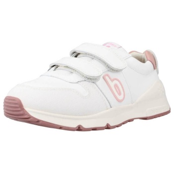 sneakers biomecanics sauvage | σε προσφορά