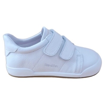 sneakers blanditos londres blanco |
