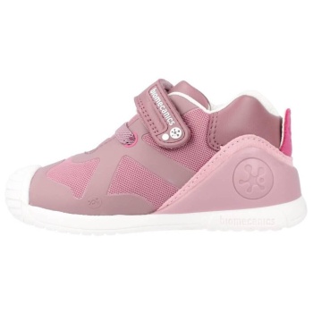 xαμηλά sneakers biomecanics 221003b | σε προσφορά