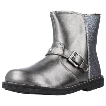 μπότες chicco cancan | σε προσφορά