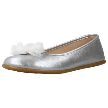 derbies break and walk nv558660 | σε προσφορά