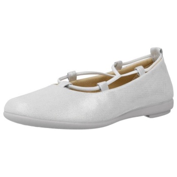 derbies vulladi 6411 679 | σε προσφορά