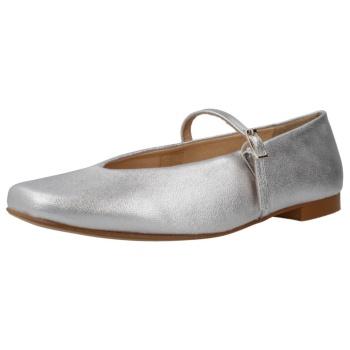 μπαλαρίνες sitgetana m110 | σε προσφορά