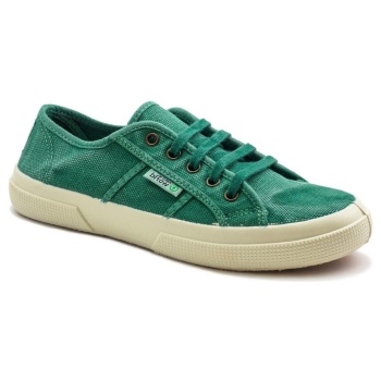 μπαλαρίνες natural world shoes 901e 