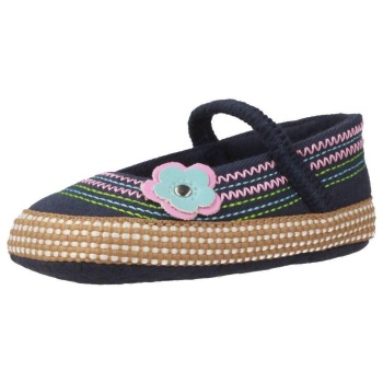 παπούτσια πόλης chicco nadia | σε προσφορά