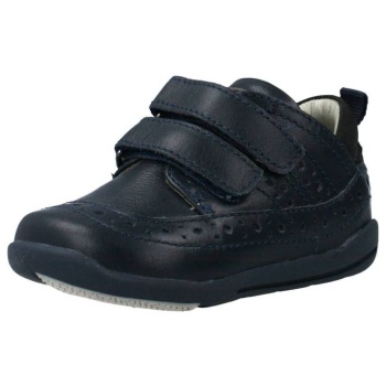 παπούτσια πόλης chicco gival | σε προσφορά