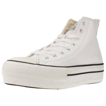 ψηλά sneakers victoria 1061107v | σε προσφορά